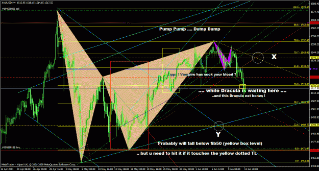 Click to Enlarge

Name: gold4h_01.gif
Size: 52 KB