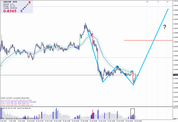 Click to Enlarge

Name: # june 13, 2011 - 092.gif
Size: 33 KB