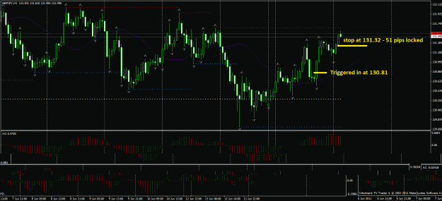Click to Enlarge

Name: gbpjpy.gif
Size: 36 KB