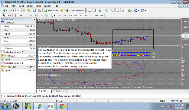 Click to Enlarge

Name: Taking My Profits.png
Size: 83 KB