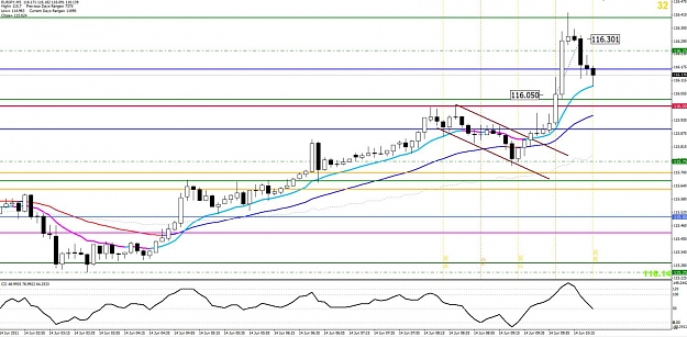 Click to Enlarge

Name: ey 14jun.jpg
Size: 151 KB