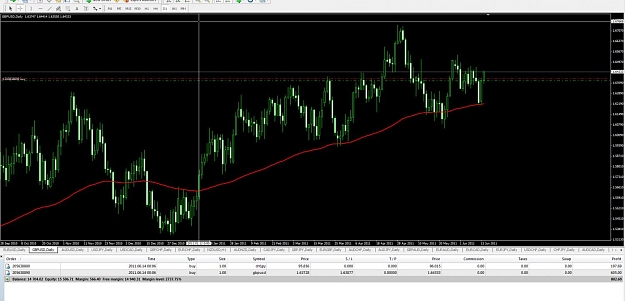 Click to Enlarge

Name: 2011-06-14_1808.jpg
Size: 109 KB