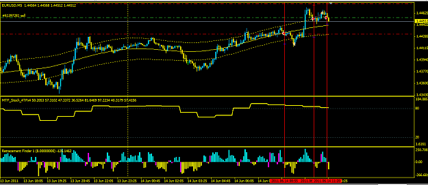 Click to Enlarge

Name: eurusd_3rd_trade.png
Size: 35 KB