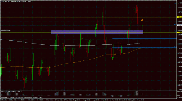 Click to Enlarge

Name: eurcad1.gif
Size: 33 KB