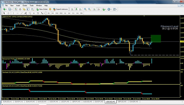 Click to Enlarge

Name: USDCAD.jpg
Size: 139 KB