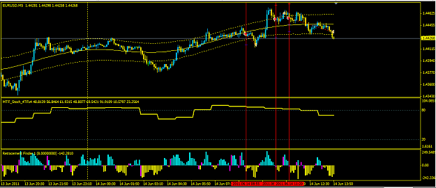Click to Enlarge

Name: eurusd_3rd_trade_2.png
Size: 34 KB