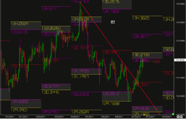 Click to Enlarge

Name: SR14 Jun. 14 08.44.gif
Size: 28 KB