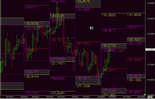 Click to Enlarge

Name: SR15 Jun. 14 08.45.gif
Size: 28 KB