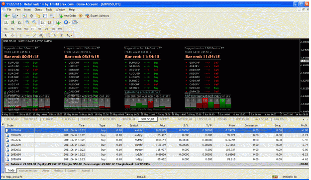 Click to Enlarge

Name: Basket Entry.gif
Size: 54 KB