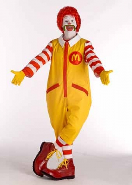 Click to Enlarge

Name: mcdonald.jpg
Size: 381 KB
