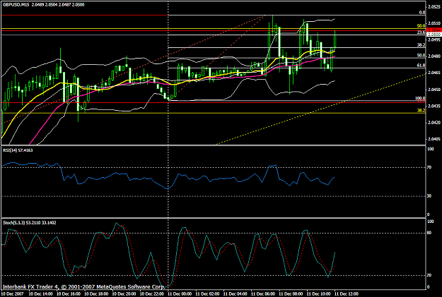 Click to Enlarge

Name: gbpusd558a.PNG
Size: 28 KB