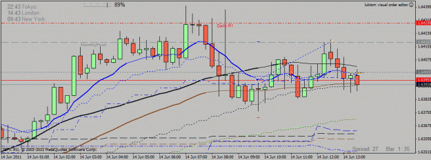 Click to Enlarge

Name: gu trade m15.gif
Size: 20 KB