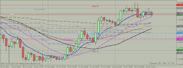 Click to Enlarge

Name: gu trade h1.gif
Size: 24 KB