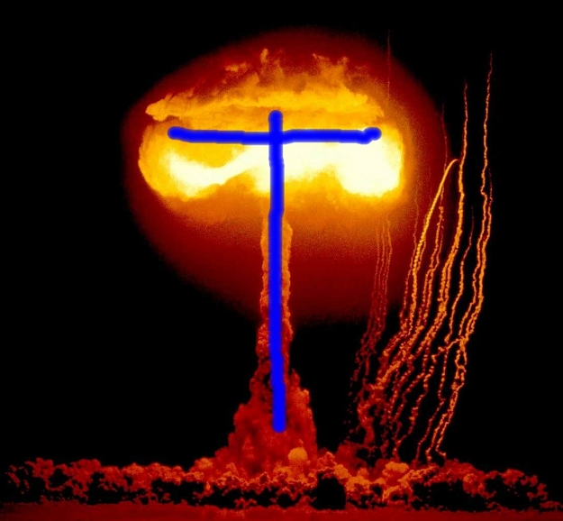 Click to Enlarge

Name: Atom_bomb 2.jpg
Size: 101 KB