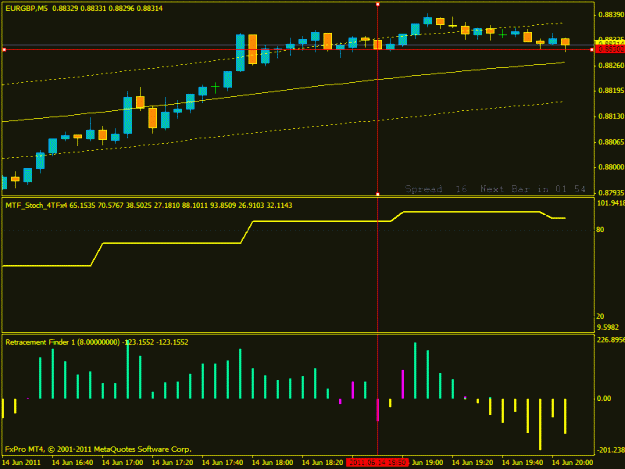 Click to Enlarge

Name: eurgbp.gif
Size: 16 KB