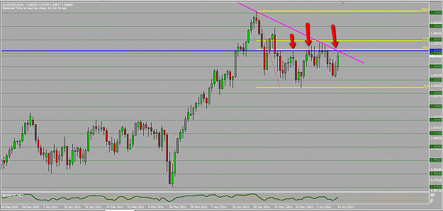 Click to Enlarge

Name: aud1.png
Size: 54 KB