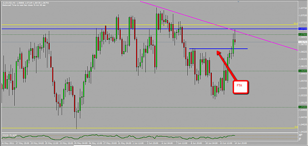 Click to Enlarge

Name: Aud2.png
Size: 52 KB