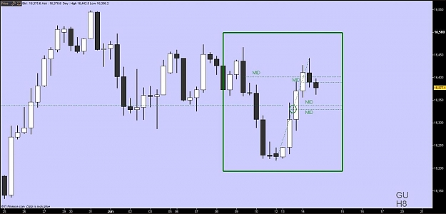 Click to Enlarge

Name: IT.jpg
Size: 71 KB