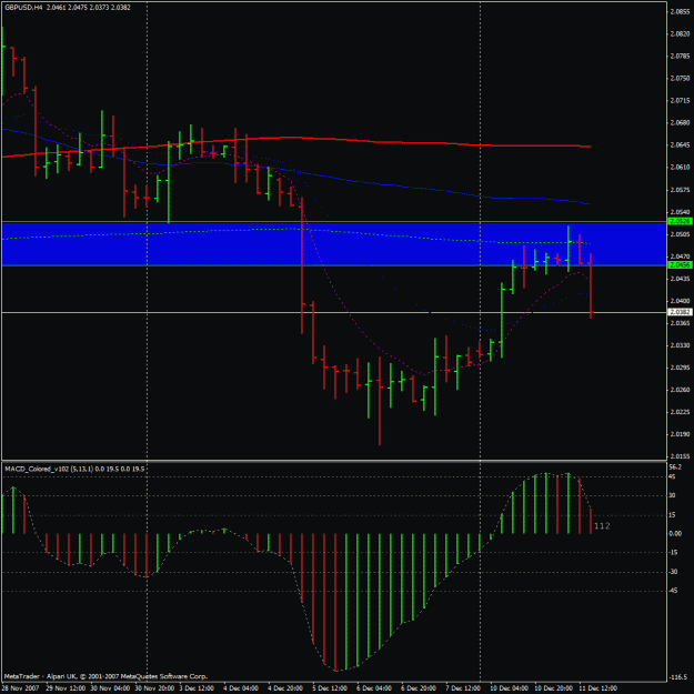 Click to Enlarge

Name: gbp.gif
Size: 26 KB