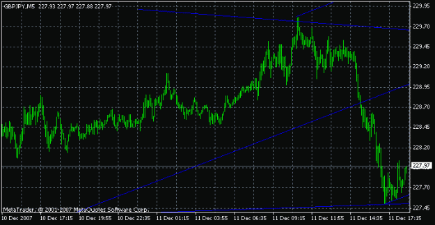 Click to Enlarge

Name: uj pf 5m.gif
Size: 12 KB