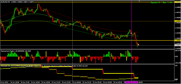 Click to Enlarge

Name: 15.06_eu_1st.png
Size: 35 KB