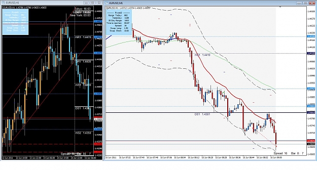 Click to Enlarge

Name: 15th a taxing morning.jpg
Size: 162 KB