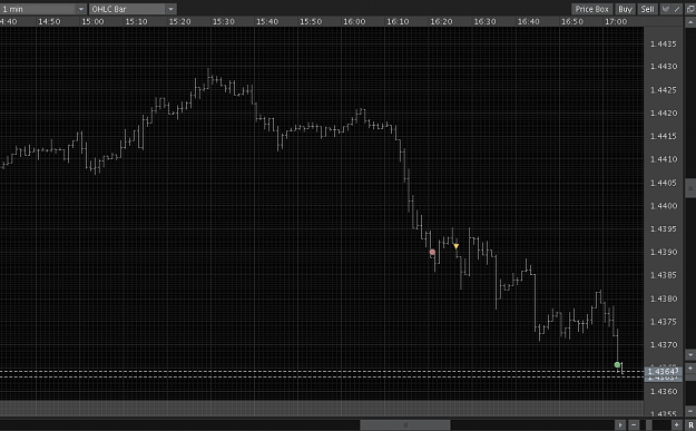 Click to Enlarge

Name: Screen shot 2011-06-15 at 5.04.09 PM.png
Size: 48 KB