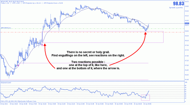 Click to Enlarge

Name: crude.gif
Size: 21 KB