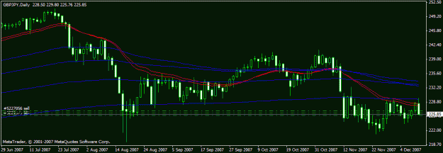 Click to Enlarge

Name: interest rate num nums..gif
Size: 14 KB