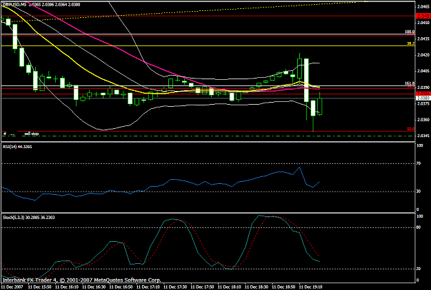 Click to Enlarge

Name: gbpusd559a.PNG
Size: 22 KB