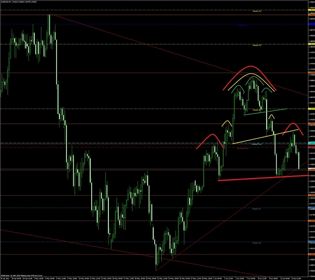 Click to Enlarge

Name: eu4h15-06.jpg
Size: 179 KB