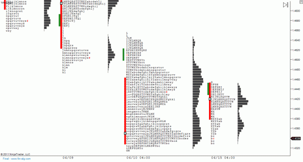 Click to Enlarge

Name: tgg.gif
Size: 38 KB