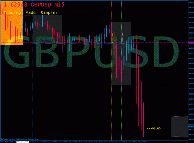 Click to Enlarge

Name: ex_006.gif
Size: 42 KB