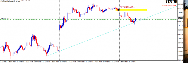 Click to Enlarge

Name: dax3000.png
Size: 49 KB