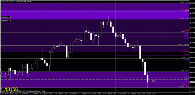 Click to Enlarge

Name: chart2.gif
Size: 21 KB