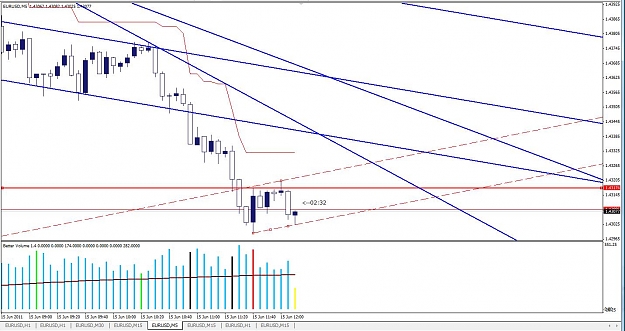 Click to Enlarge

Name: forex.jpg
Size: 135 KB