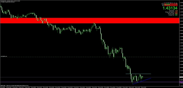 Click to Enlarge

Name: cable.jpg
Size: 74 KB