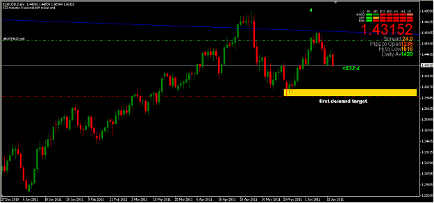 Click to Enlarge

Name: eu311.png
Size: 38 KB