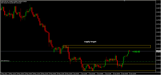 Click to Enlarge

Name: uc311.png
Size: 33 KB