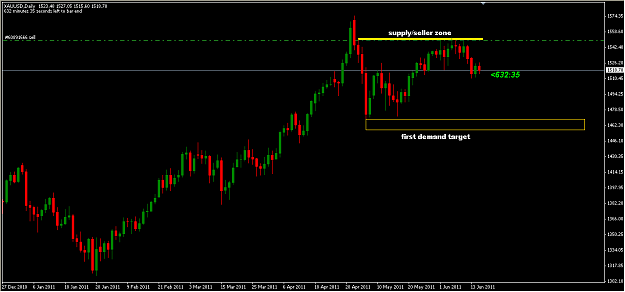 Click to Enlarge

Name: gold311.png
Size: 34 KB