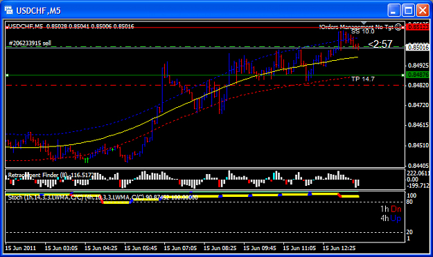 Click to Enlarge

Name: 2011-06-15_1336.png
Size: 33 KB