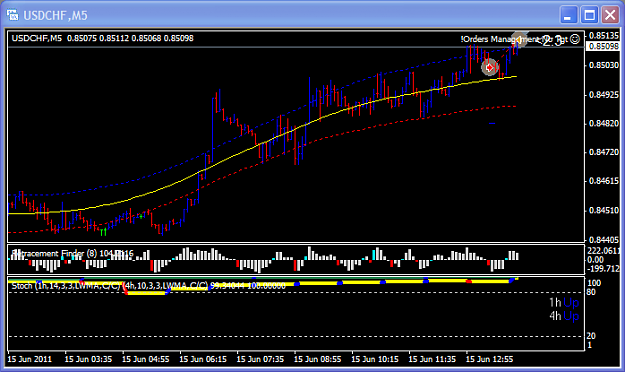 Click to Enlarge

Name: 2011-06-15_1407.png
Size: 30 KB