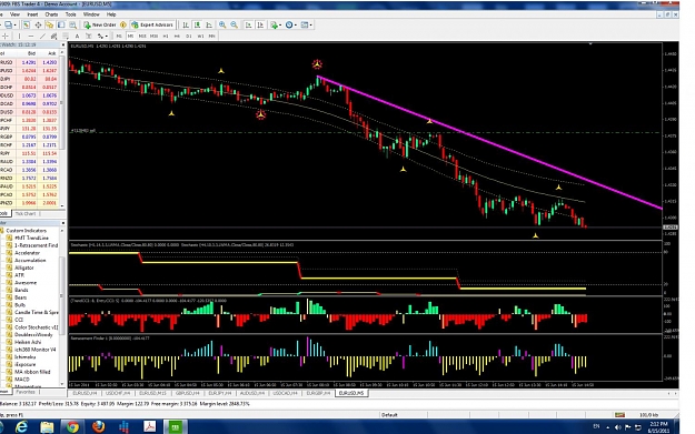 Click to Enlarge

Name: My Trade.jpg
Size: 189 KB