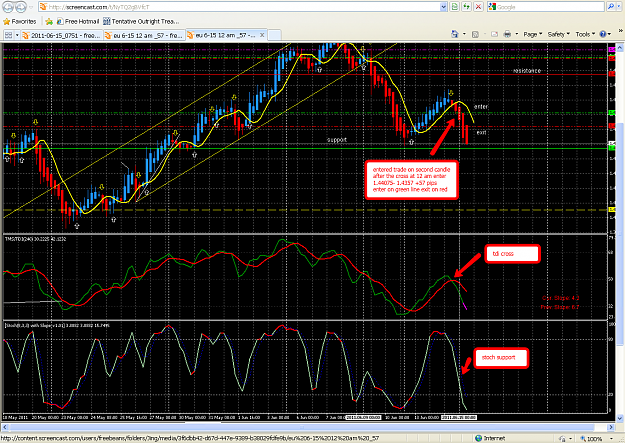 Click to Enlarge

Name: eu_6-15_12am_+57.png
Size: 149 KB