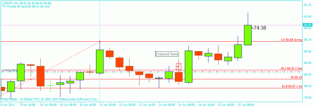 Click to Enlarge

Name: uj.gif
Size: 14 KB