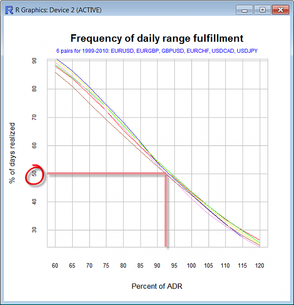 Click to Enlarge

Name: adr_analytics.png
Size: 32 KB