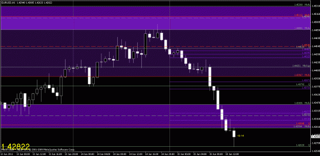 Click to Enlarge

Name: chart2.gif
Size: 20 KB