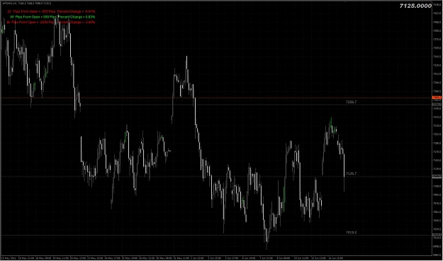 Click to Enlarge

Name: dax.jpg
Size: 117 KB
