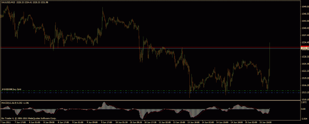 Click to Enlarge

Name: gold1.gif
Size: 21 KB
