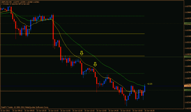 Click to Enlarge

Name: gbpusd1140.gif
Size: 18 KB